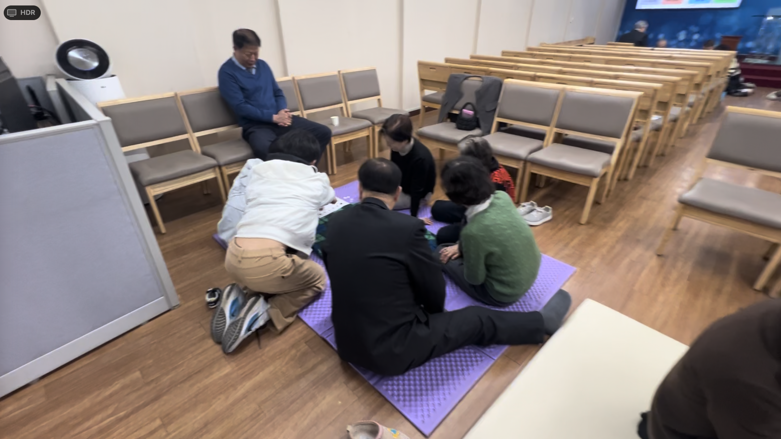 스크린샷 2026-05-16 오후 4.18.36.png
