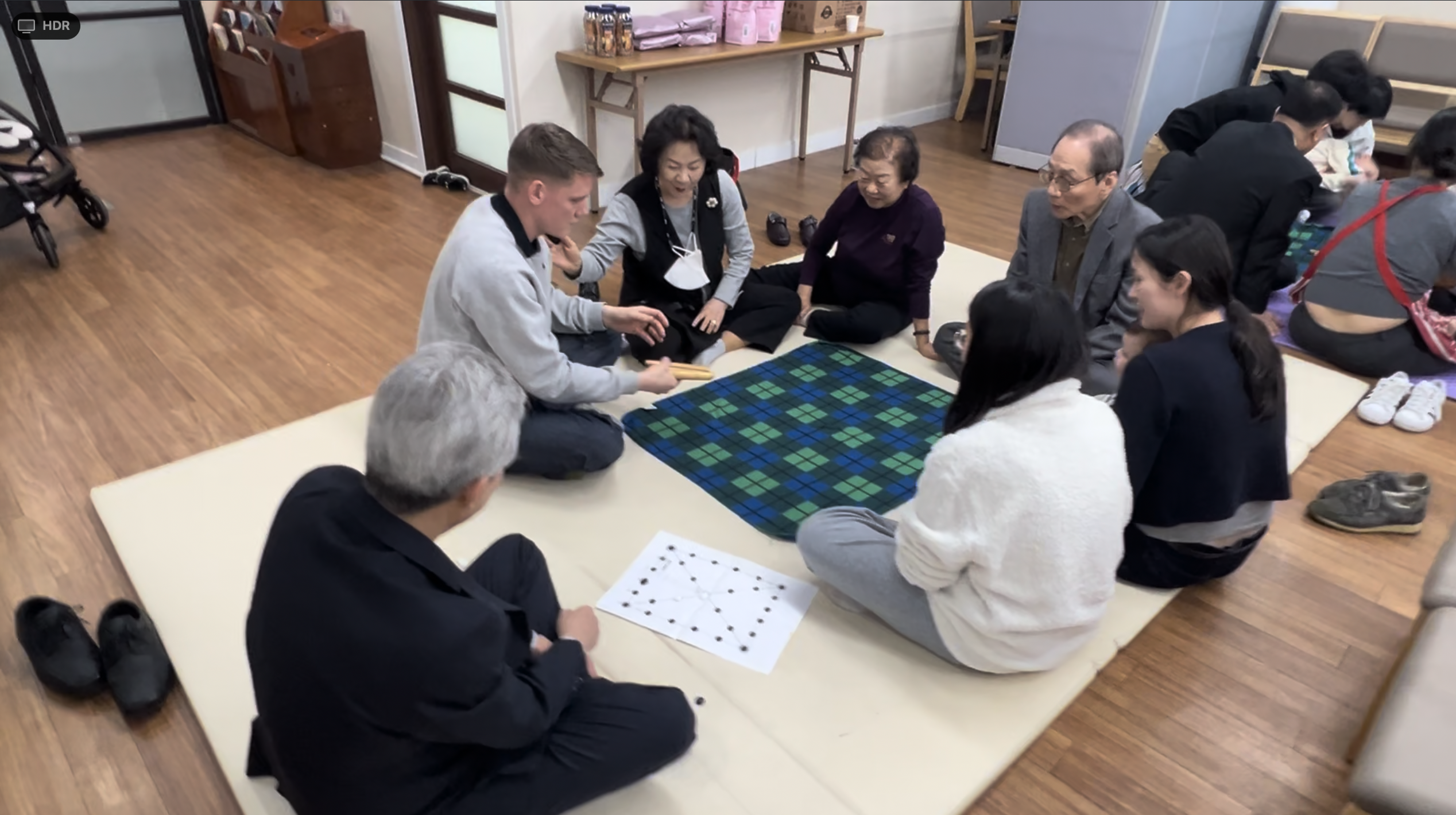 스크린샷 2026-05-16 오후 4.18.47.png