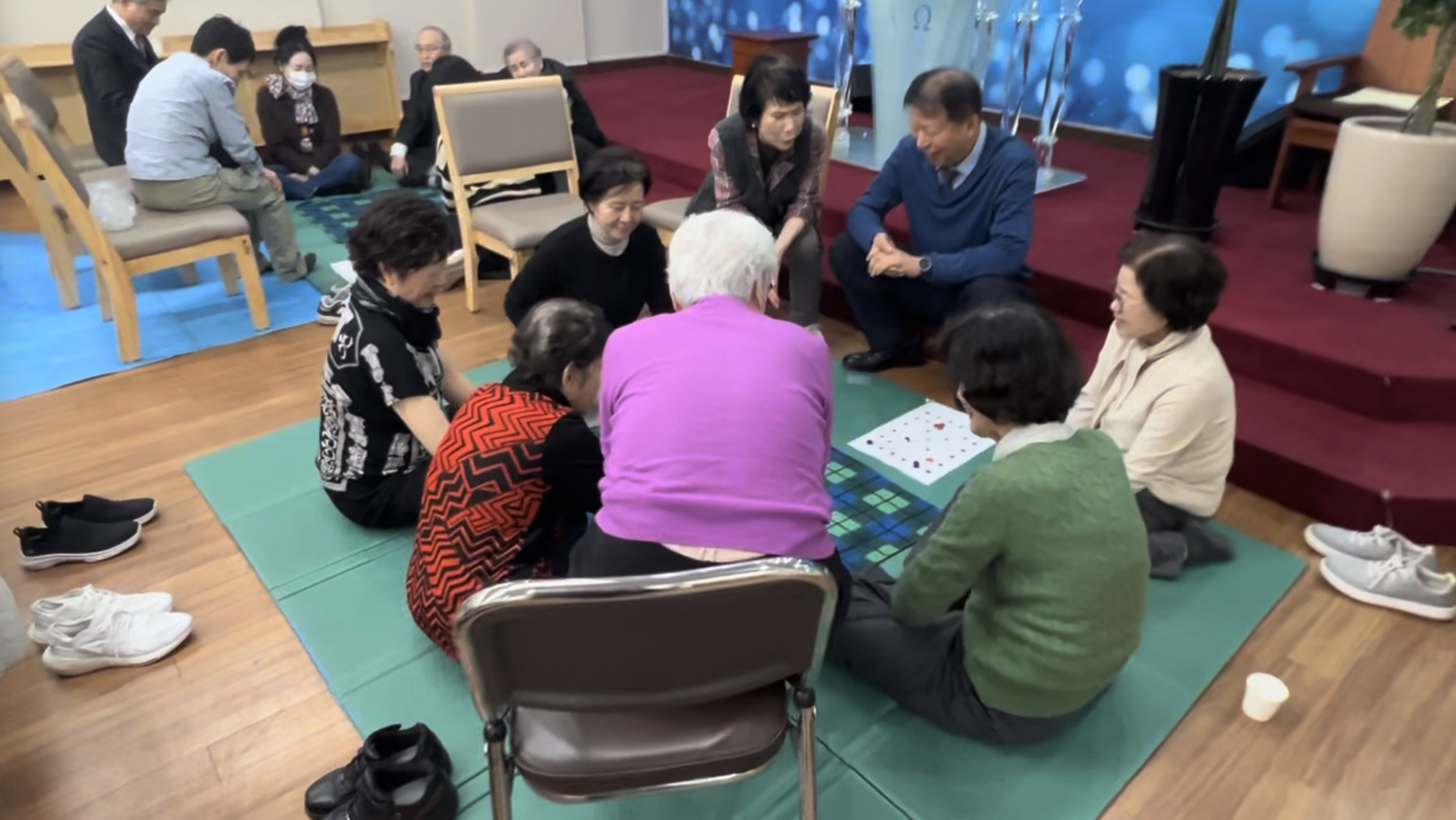 스크린샷 2026-05-16 오후 4.19.01.png