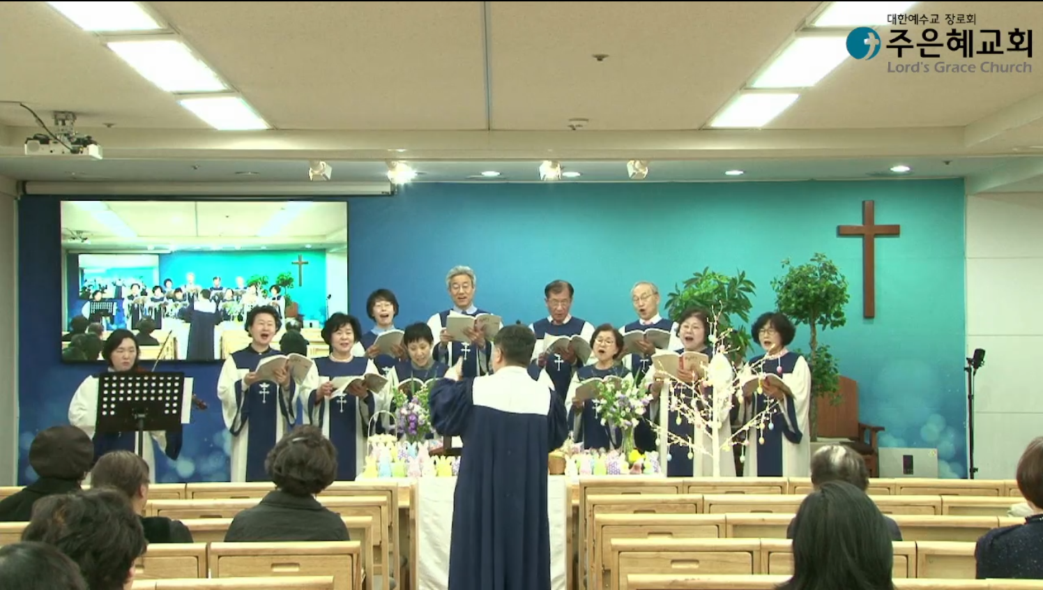 스크린샷 2026-05-16 164227.PNG