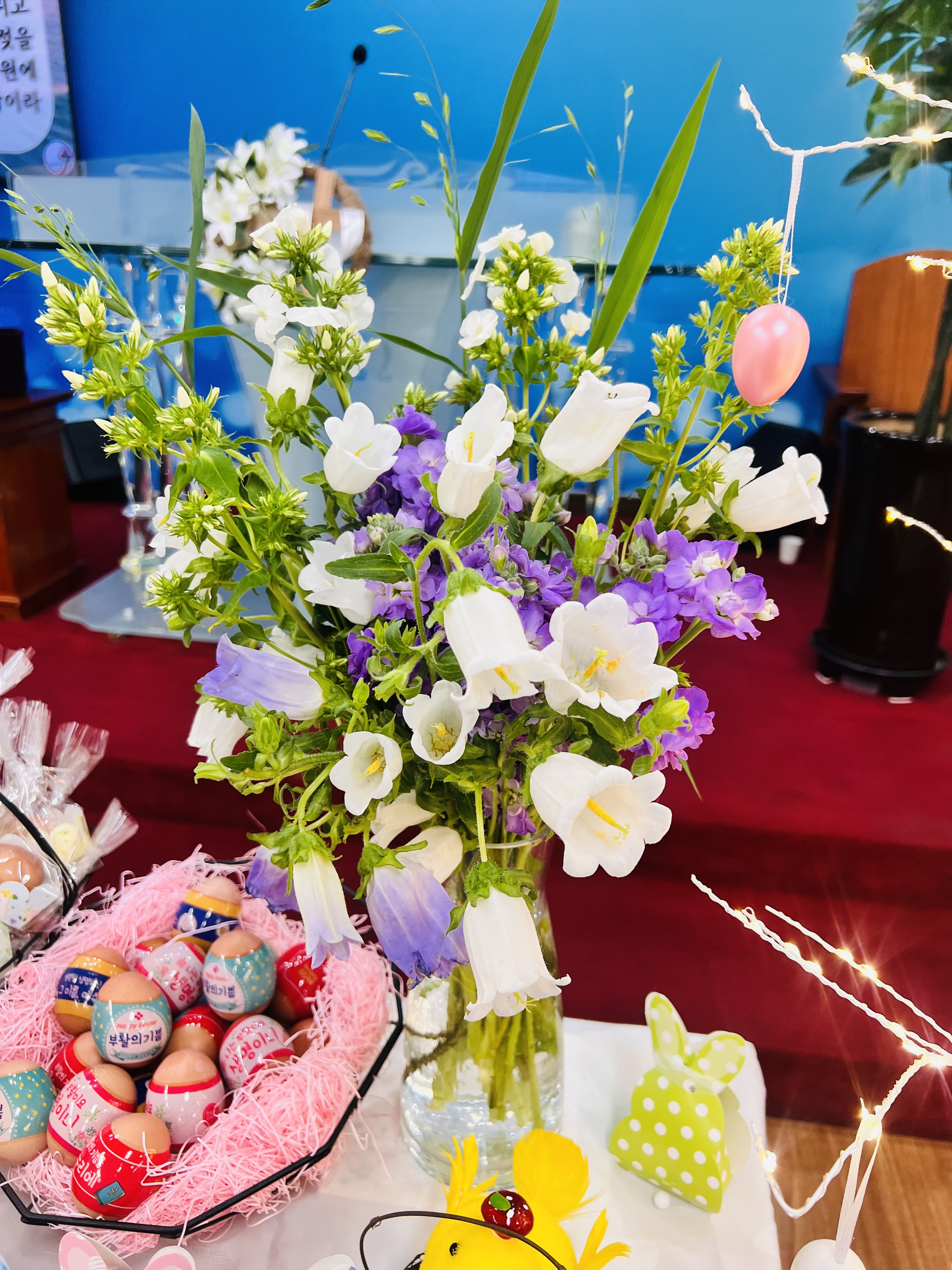 IMG_9918.jpeg