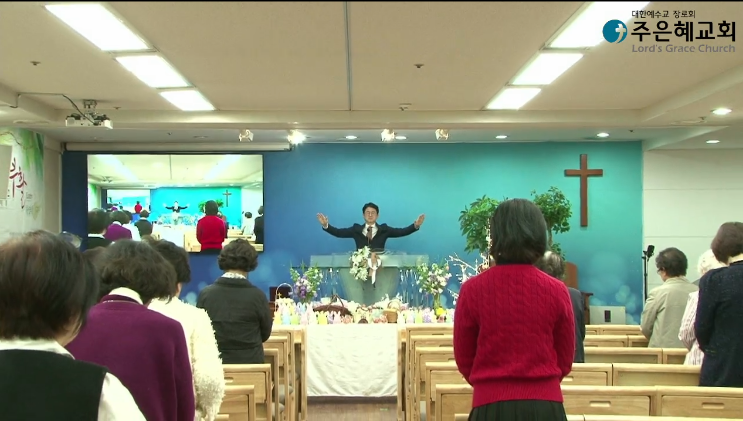 스크린샷 2026-05-16 164341.PNG