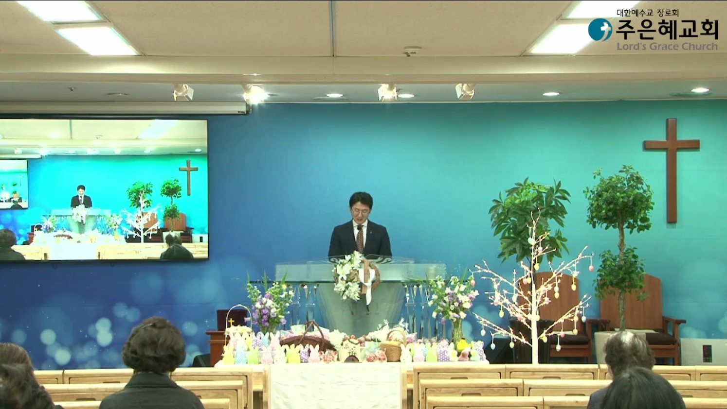 스크린샷 2026-05-16 164115.PNG