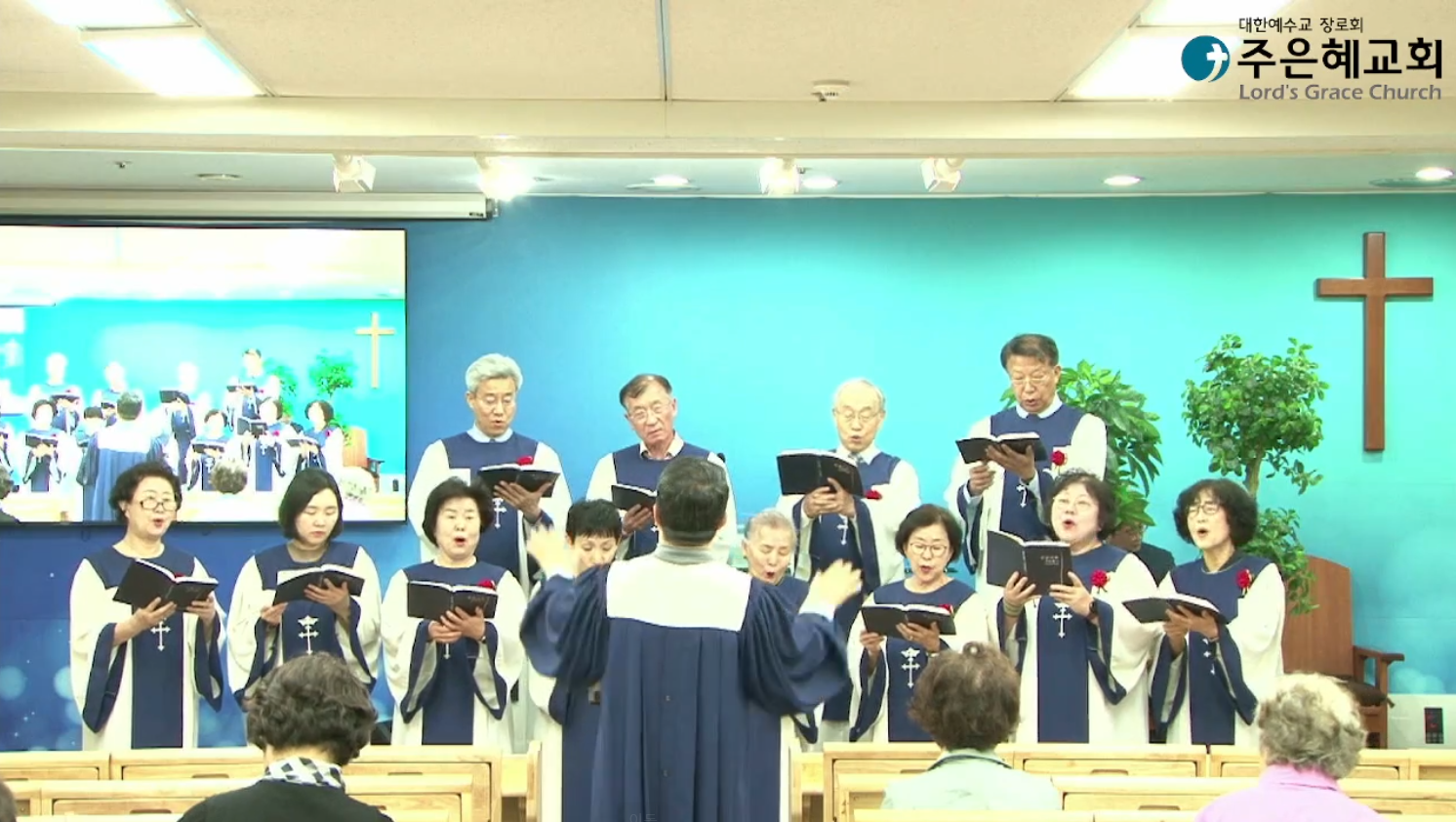 스크린샷 2026-05-16 164428.PNG