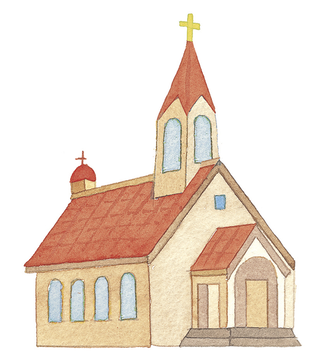church_1